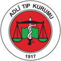 Adli Tıp Kurumu