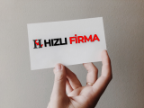 Hızlı Firma – Firma Rehberi