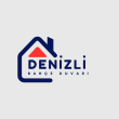 Denizli Bahçe Duvarı