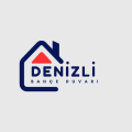 Denizli Bahçe Duvarı