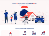 Sigortabin.com Araç Sigortaları