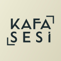 Kafa Sesi Kültür Sanat Haberleri