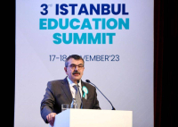 Öğretmen Atamaları Son Dakika