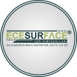 Baskı Beton Cilası – Ece Surface