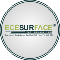Baskı Beton Cilası – Ece Surface