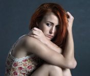 İç Dünyamız Artık Görülüp Ölçülebiliyor