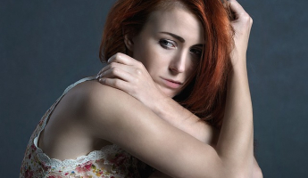 İç Dünyamız Artık Görülüp Ölçülebiliyor