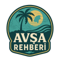 Avşa Rehberi – Huzurun ve Eğlencenin Buluştuğu Ada