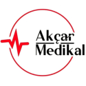 Medikal Market – Akçar Medikal – Sağlık Ürünleri