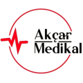 Medikal Market – Akçar Medikal – Sağlık Ürünleri