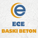 Ece Baskı Beton