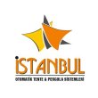 İstanbul Tente Sistemleri