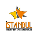 İstanbul Tente Sistemleri