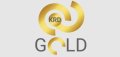 KRD GOLD Altın Takıda Güven ve Kalitenin Adresi