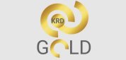 KRD GOLD Altın Takıda Güven ve Kalitenin Adresi