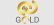KRD GOLD Altın Takıda Güven ve Kalitenin Adresi