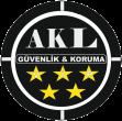AKL VİP Koruma ve Güvenlik