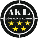 AKL VİP Koruma ve Güvenlik