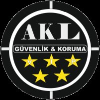 AKL VİP Koruma ve Güvenlik