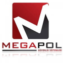 Megapol – İzmir Akıllı Güvenlik Sistemleri