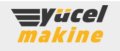 YÜCEL MERMER MAKİNELERİ