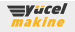 YÜCEL MERMER MAKİNELERİ