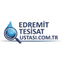 Edremit Tesisat Ustası