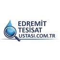 Edremit Tesisat Ustası