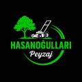 Hasanoğulları Peyzaj | Hazır Rulo Çim, Tel Çit ve Peyzaj
