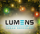 Lumens Yaşam Gereçleri