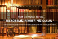 İzol Hukuk ve Danışmanlık Ofisi – Bakırköy Ceza Avukatı
