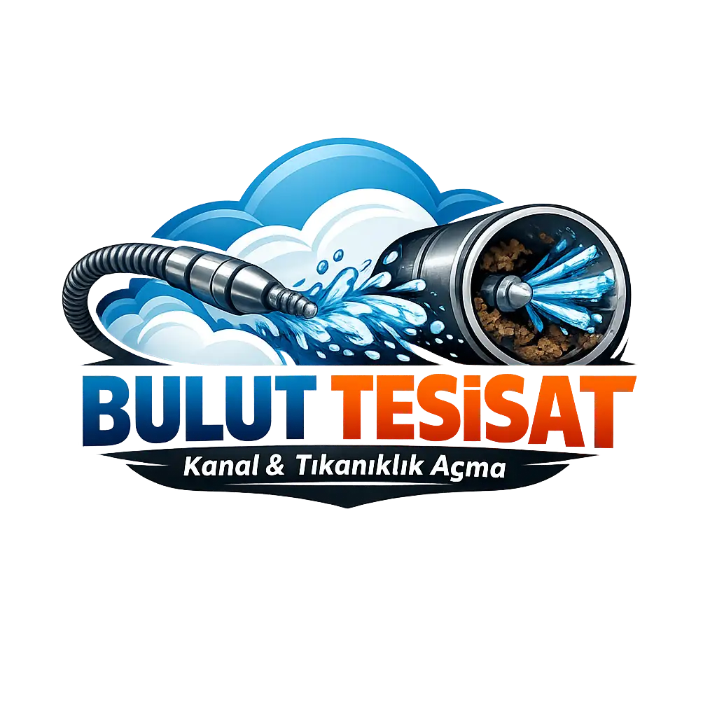 Bulut Tesisat – Keçiören Kanal Tıkanıklık Servisi