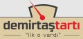 Demirtaş Elektronik Tartı Sistemleri Terazi Ve Baskül