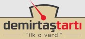Demirtaş Elektronik Tartı Sistemleri Terazi Ve Baskül