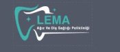 LEMA AĞIZ VE DİŞ SAĞLIĞI POLİKLİNİĞİ