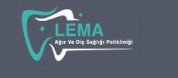 LEMA AĞIZ VE DİŞ SAĞLIĞI POLİKLİNİĞİ