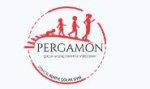 Pergamon Çocuk ve Genç Psikiyatri Kliniği