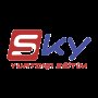 Sky Yurt Dışı Eğitim