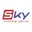 Sky Yurt Dışı Eğitim