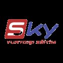 Sky Yurt Dışı Eğitim