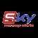 Sky Yurt Dışı Eğitim