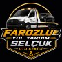 Farozlu Yol Yardım