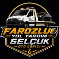 Farozlu Yol Yardım
