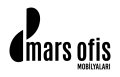 Mars Ofis Mobilyaları