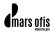 Mars Ofis Mobilyaları